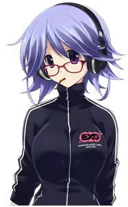 Page 990 of Chaos;Child - preview thumbnail