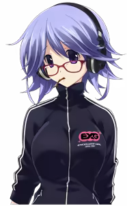Page 991 of Chaos;Child - preview thumbnail
