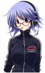 Page 994 of Chaos;Child - preview thumbnail
