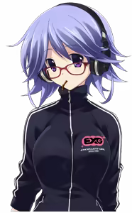Page 995 of Chaos;Child - preview thumbnail