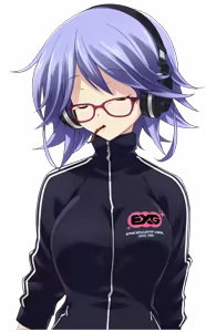 Page 999 of Chaos;Child - preview thumbnail