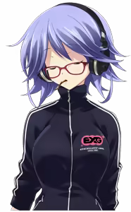 Page 1000 of Chaos;Child - preview thumbnail