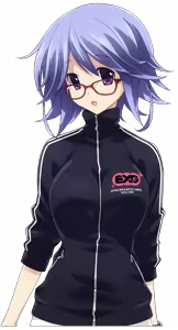 Page 1119 of Chaos;Child - preview thumbnail