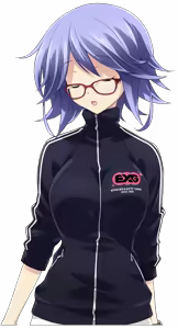 Page 1122 of Chaos;Child - preview thumbnail