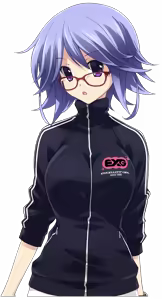 Page 1124 of Chaos;Child - preview thumbnail