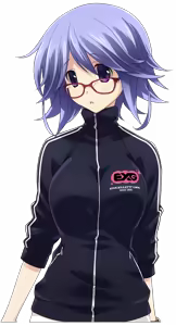 Page 1127 of Chaos;Child - preview thumbnail