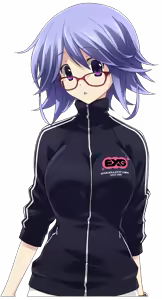 Page 1131 of Chaos;Child - preview thumbnail