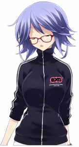 Page 1136 of Chaos;Child - preview thumbnail