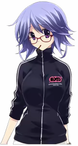Page 1140 of Chaos;Child - preview thumbnail