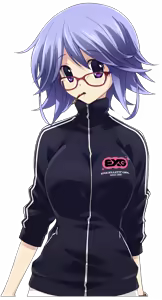 Page 1142 of Chaos;Child - preview thumbnail