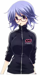 Page 1143 of Chaos;Child - preview thumbnail