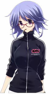 Page 1144 of Chaos;Child - preview thumbnail