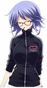 Page 1146 of Chaos;Child - preview thumbnail