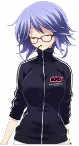 Page 1147 of Chaos;Child - preview thumbnail