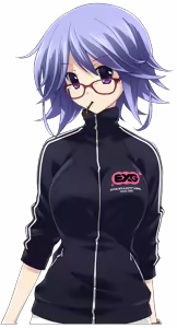 Page 1149 of Chaos;Child - preview thumbnail