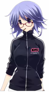 Page 1153 of Chaos;Child - preview thumbnail