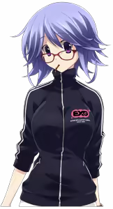 Page 1155 of Chaos;Child - preview thumbnail