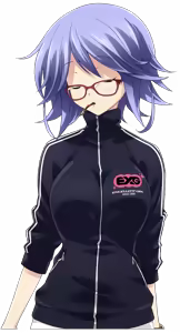 Page 1163 of Chaos;Child - preview thumbnail