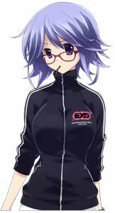 Page 1164 of Chaos;Child - preview thumbnail
