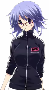Page 1166 of Chaos;Child - preview thumbnail