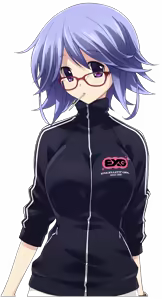 Page 1169 of Chaos;Child - preview thumbnail