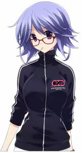 Page 1175 of Chaos;Child - preview thumbnail