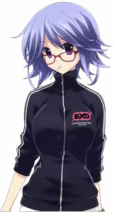 Page 1176 of Chaos;Child - preview thumbnail