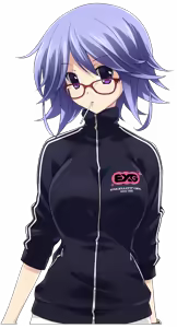Page 1177 of Chaos;Child - preview thumbnail