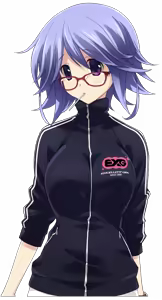Page 1178 of Chaos;Child - preview thumbnail