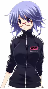 Page 1179 of Chaos;Child - preview thumbnail