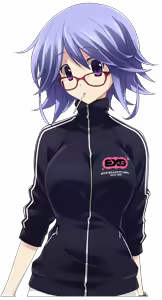 Page 1183 of Chaos;Child - preview thumbnail