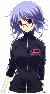 Page 1184 of Chaos;Child - preview thumbnail