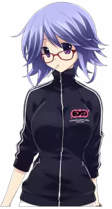 Page 1186 of Chaos;Child - preview thumbnail