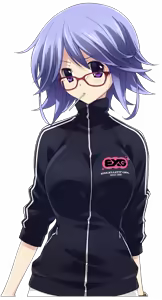 Page 1190 of Chaos;Child - preview thumbnail