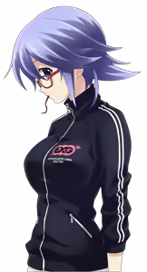Page 1219 of Chaos;Child - preview thumbnail
