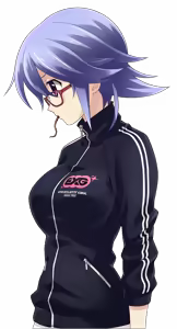 Page 1228 of Chaos;Child - preview thumbnail