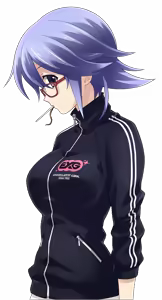 Page 1238 of Chaos;Child - preview thumbnail