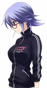 Page 1249 of Chaos;Child - preview thumbnail