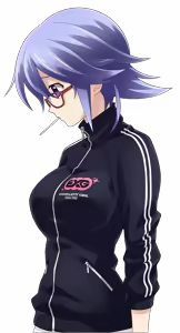Page 1250 of Chaos;Child - preview thumbnail