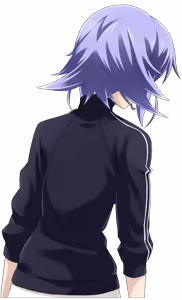 Page 1342 of Chaos;Child - preview thumbnail