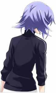 Page 1344 of Chaos;Child - preview thumbnail