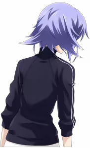 Page 1346 of Chaos;Child - preview thumbnail