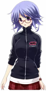 Page 1359 of Chaos;Child - preview thumbnail