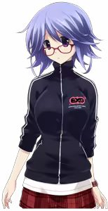 Page 1366 of Chaos;Child - preview thumbnail
