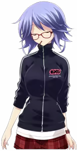 Page 1387 of Chaos;Child - preview thumbnail