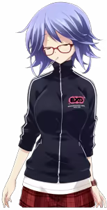 Page 1413 of Chaos;Child - preview thumbnail
