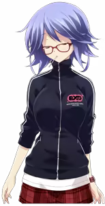 Page 1414 of Chaos;Child - preview thumbnail