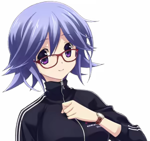 Page 1742 of Chaos;Child - preview thumbnail