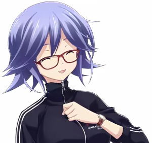 Page 1758 of Chaos;Child - preview thumbnail