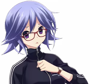 Page 1761 of Chaos;Child - preview thumbnail